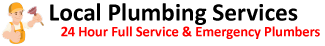 Deerfield NH 24 Hour Plumbers